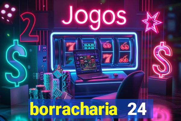 borracharia 24 horas em betim